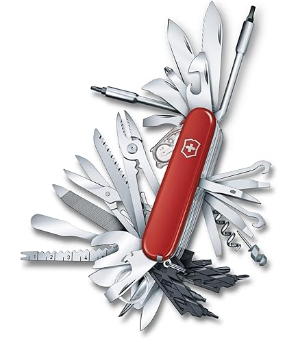 【箱付】オールドウェンガー WENGER マルチツールナイフ 多機能 箱付】オールドウェンガー WENGER マルチツールナイフ 多機能